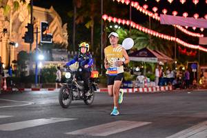 BIB: 
                            <button type="button" onclick="openModal(24070748)" class="btn btn-primary btn-sm float-right btn-popup" data-toggle="modal" data-target=".modal-high-quality">
                        <i class="fas fa-shopping-cart"></i> Add to Cart
                    </button>
                                            <button type="button" onclick="isThisMe(24070748, true)" class="btn btn-success btn-sm float-right btn-popup btn-isme hidden" data-toggle="tooltip" data-placement="bottom" title="นี่คือรูปของคุณใช่ไหม คลิกที่นี่เพื่อเอาเข้าอัลบั้ม">
                        <i class="fas fa-plus"></i> Add to album
                    </button>
                    <button type="button" onclick="isThisMe(24070748, false)" class="btn btn-warning btn-sm float-right btn-popup btn-isnotme hidden">
                        <i class="fas fa-ban"></i> Remove from album
                    </button>